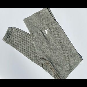 Gym Shark ‘vital rise seamless’ leggings